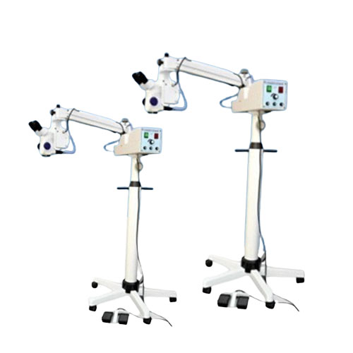 Trial Lens Set