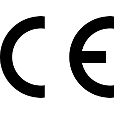 CL 2