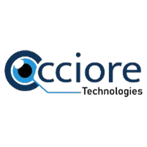 Occiore Technologies