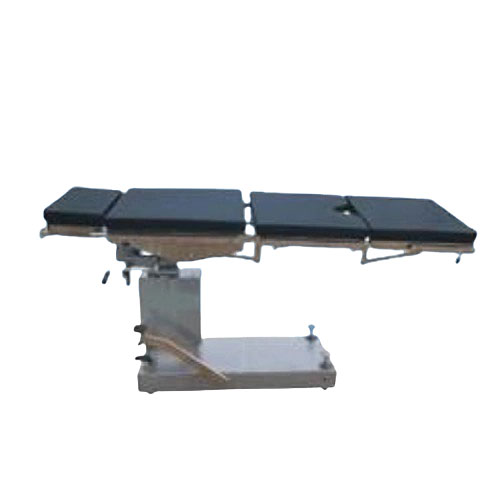 OT Table in UAE