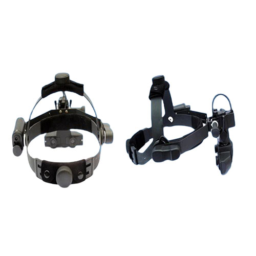 Indirect Ophthalmoscope in Chandigarh