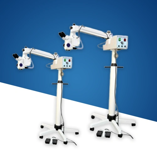 Operating Microscope