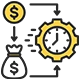 Cost-Effective Excellence