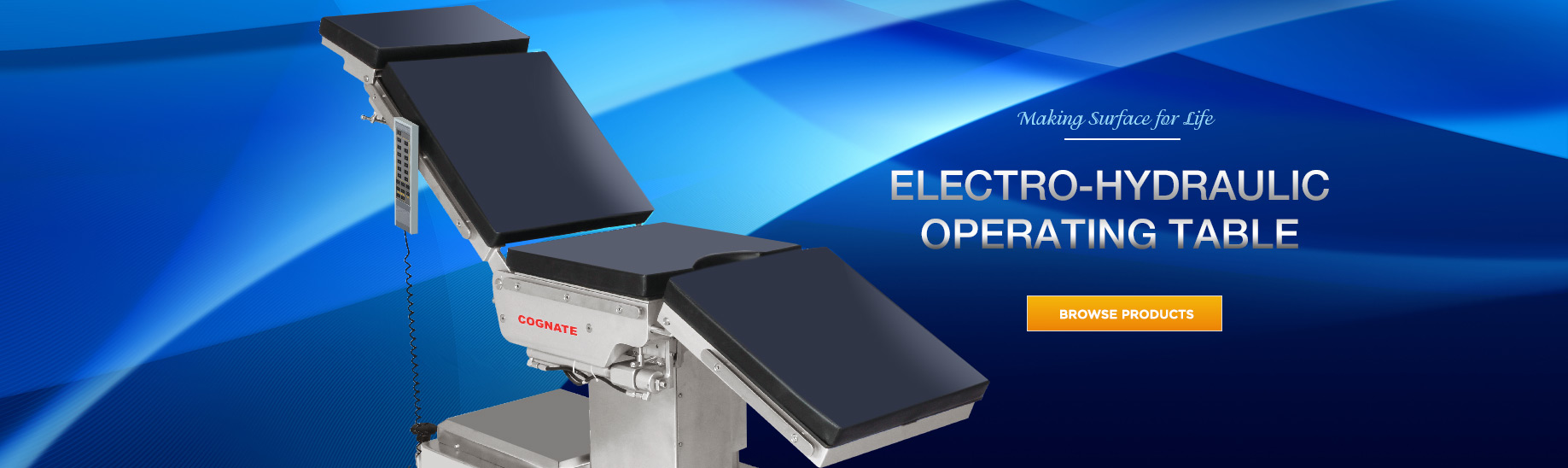 Operating Microscope